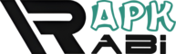 Logo Apkrabi.com