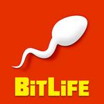 Icon BitLife
