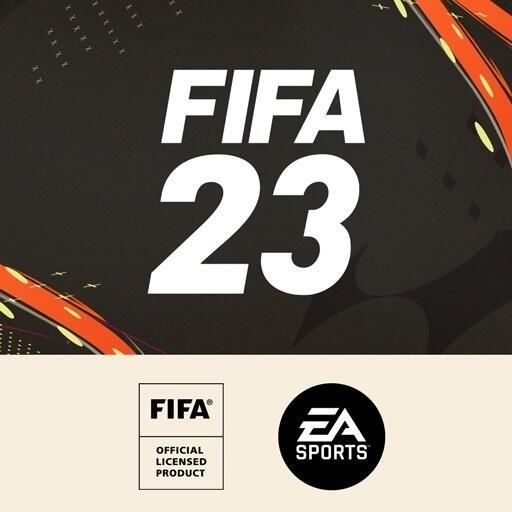 Icon FIFA 23