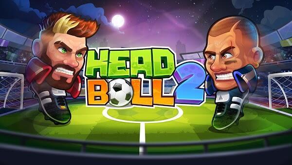 head ball 2 download