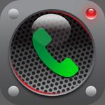 Icon CallBOX