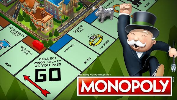 monopoly apk obb