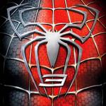 Icon SpiderMan Games 3