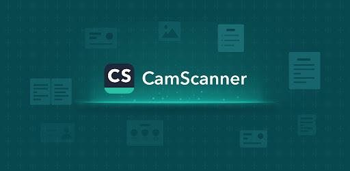 Thumbnail CamScanner Pro