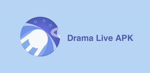 Thumbnail Drama Live