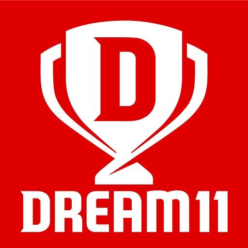 Icon Dream11