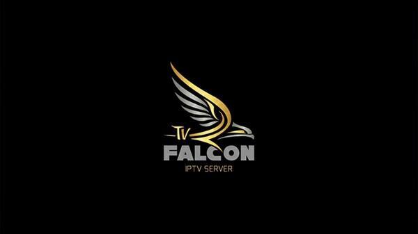 falcon iptv pro for android