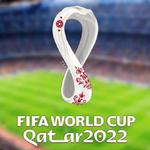 Icon FIFA Bdit24