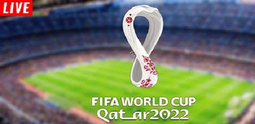 Thumbnail FIFA Bdit24