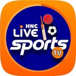 Icon HNC Sports