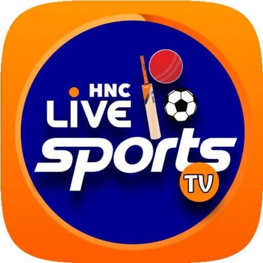 Icon HNC Sports