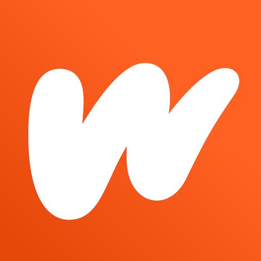Icon Wattpad Premium