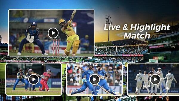 live cricket streaming app apk 1