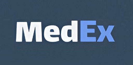 Thumbnail MedEx