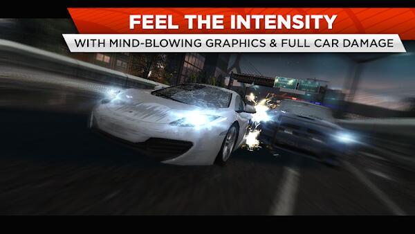 need for speed most wanted apk obb rabi