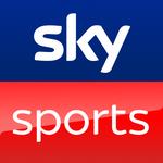 Icon Sky Sports