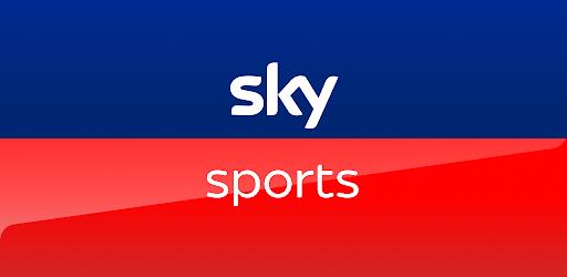Thumbnail Sky Sports