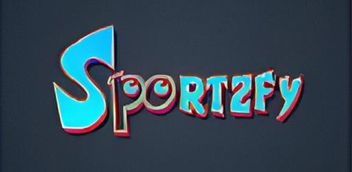 Thumbnail Sportzfy TV