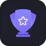 Icon Trophy