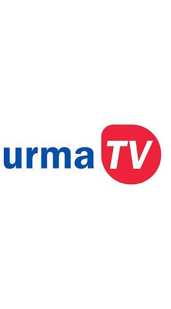 burma tv pro for android tv