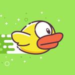 Icon Flappy Bird