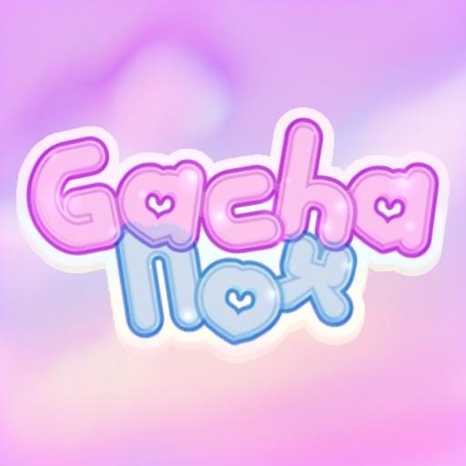 Gacha Nox APK 1.1.0 Free Download Android Latest Version