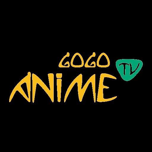 GoGoAnime 2.0 APK Original