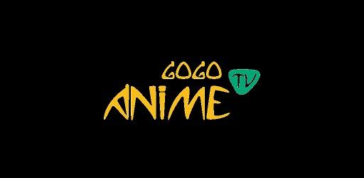 Better Anime APK v1.6.4 Download for Android 2023