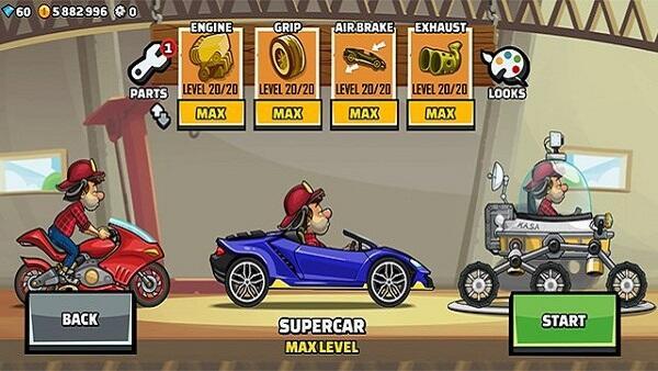 hill climb racing apk download for android