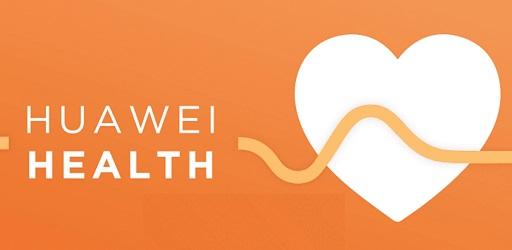 Thumbnail Huawei Health