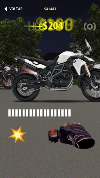 moto throttle 3 apk latest version