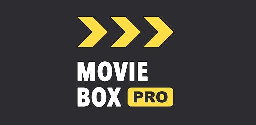 Thumbnail Movie Box Pro