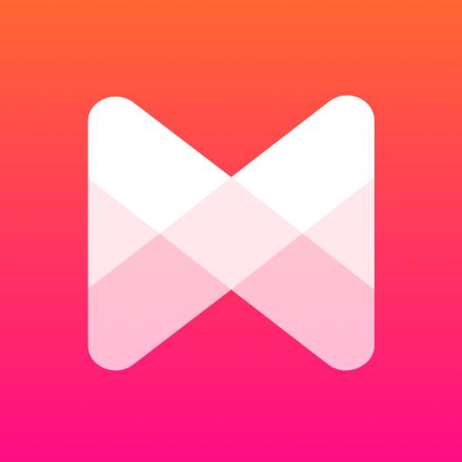 Icon Musixmatch Premium