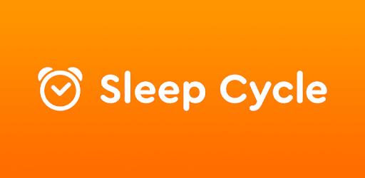 Thumbnail Sleep Cycle