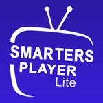 Icon Smarters Player Lite