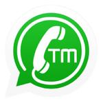 Icon TM WhatsApp