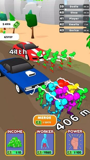 towing squad apk install