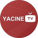 Icon Yassin TV