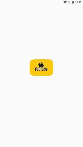 youtube gold latest version