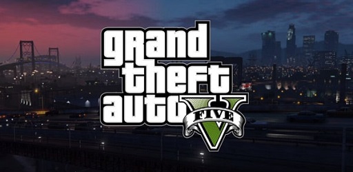 grand theft auto v download apk