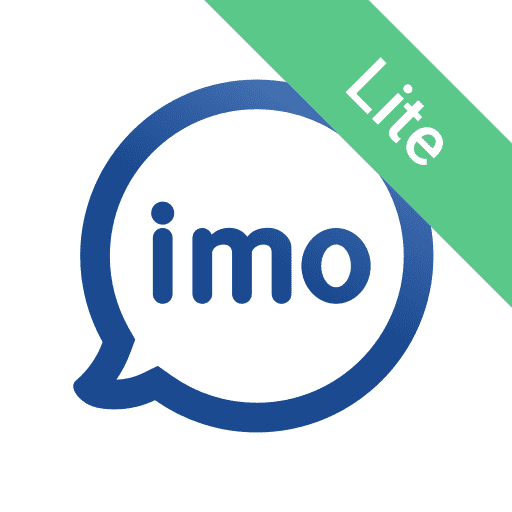 Imo Lite