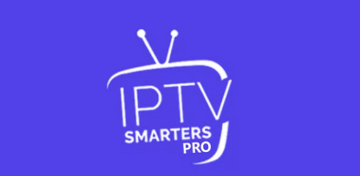 Thumbnail IPTV Smarters Pro