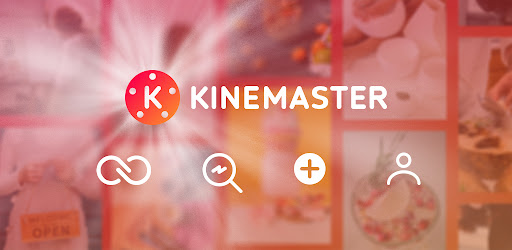Thumbnail KineMaster