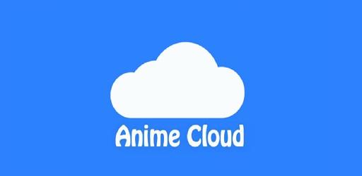 Thumbnail Anime Cloud