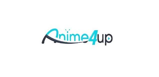 Thumbnail Anime4up