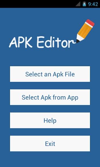apk editor pro download