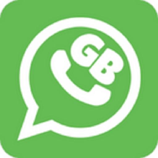 Icon GB Whatsapp