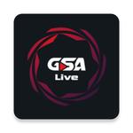 Icon GSA Live