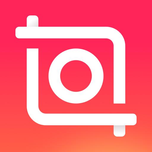 Icon InShot Pro