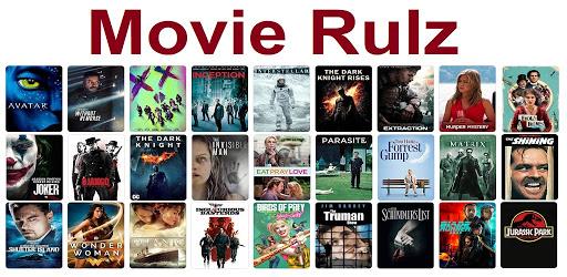 Thumbnail MovieRulz